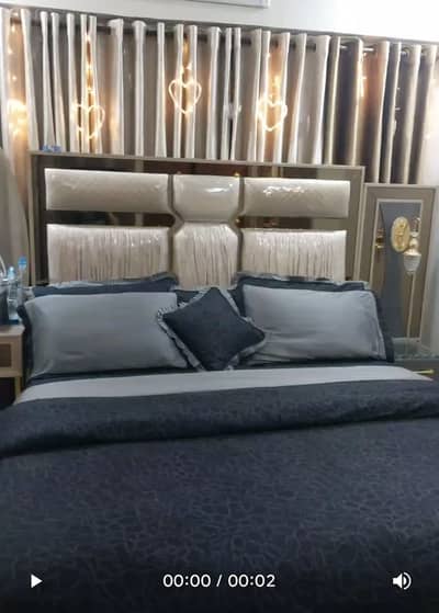 Bedroom set For sale
