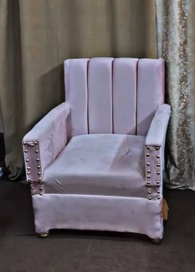 5-Seater Sofa for Sale