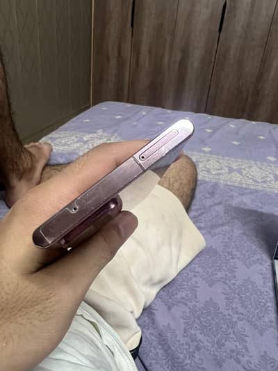 Samsung Mobile Note 20 Ultra