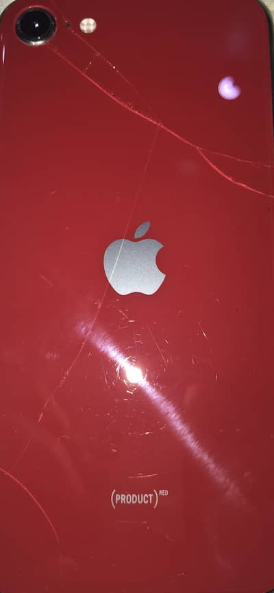 Iphone se 2020 dual pta approved