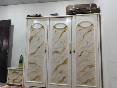 funiture for sale