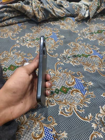 Xiaomi Redmi 13c