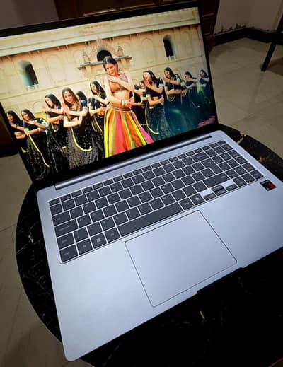 Samsung Galaxy Book 5 Edge 5G