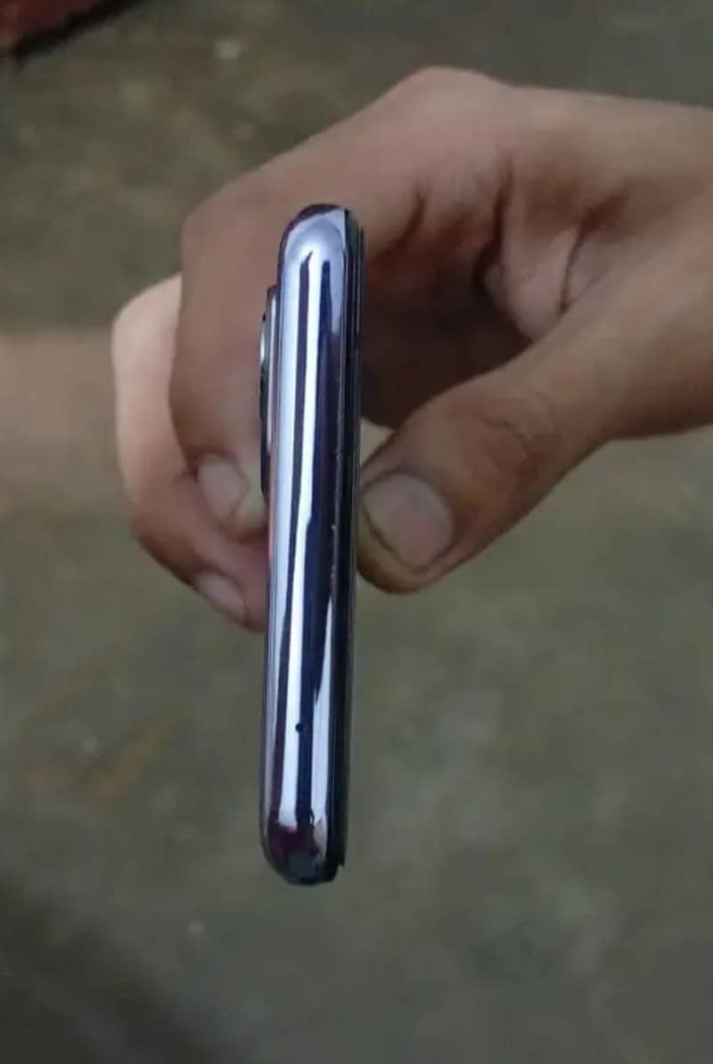 One Plus 9 9