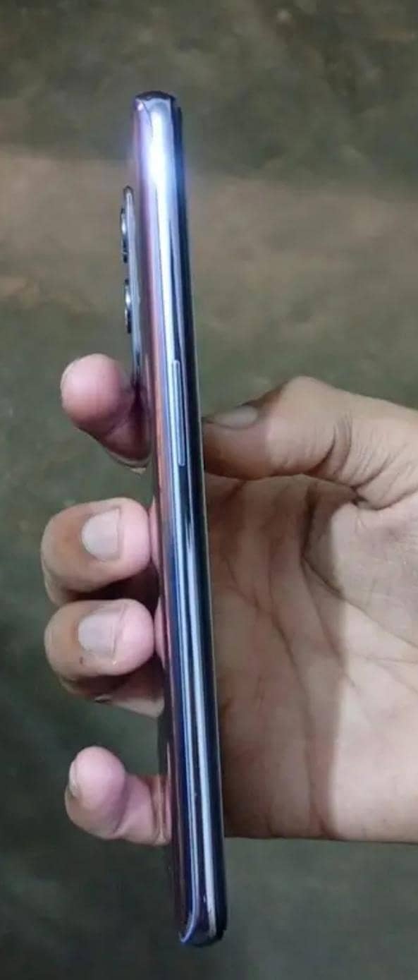 One Plus 9 10