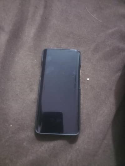 One Plus 7T Pro 5G
