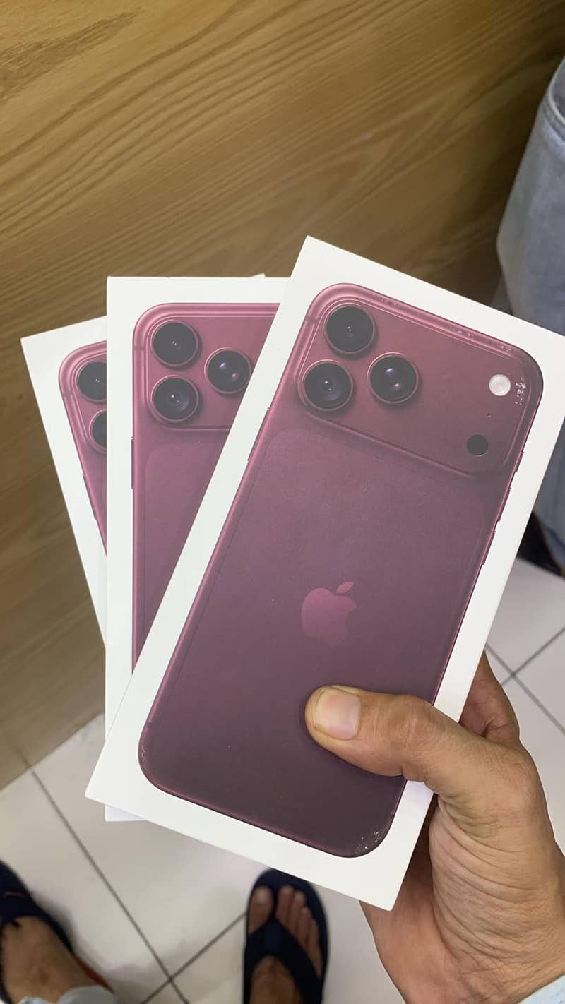 Apple iPhone Other Model 0