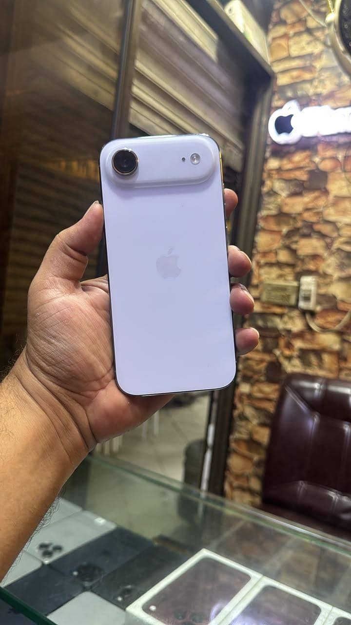 Apple iPhone Other Model 3
