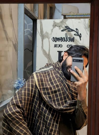 Arsalan