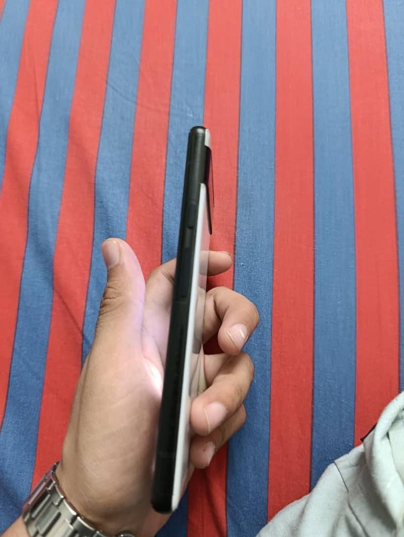 Google Pixel 6a 2