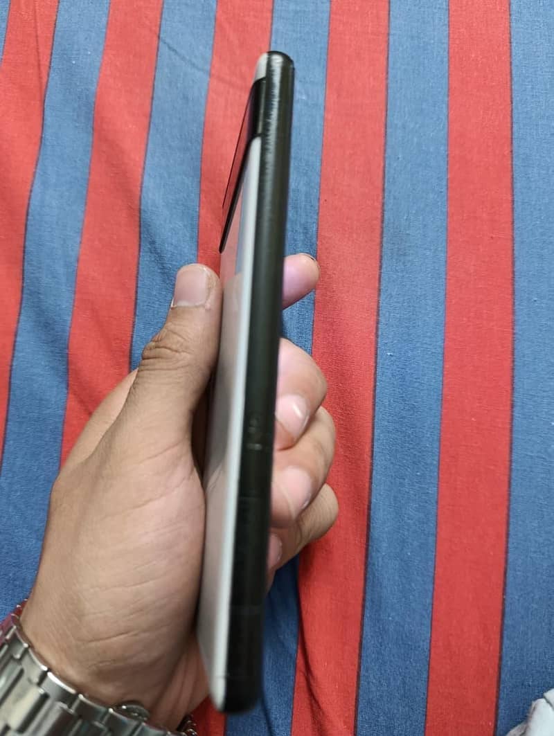 Google Pixel 6a 6