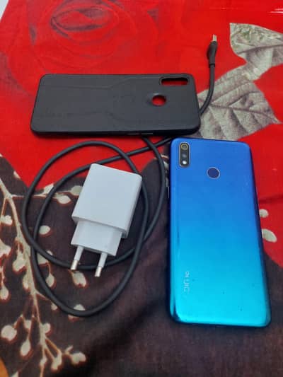 Realme 3