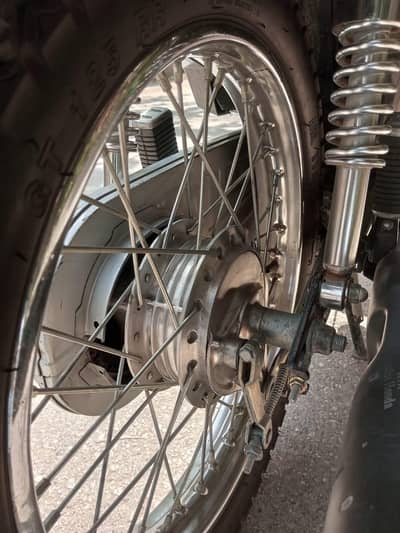 Bike for sale