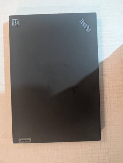 Lenovo Thinkpad T14S Gen 2 Core i5