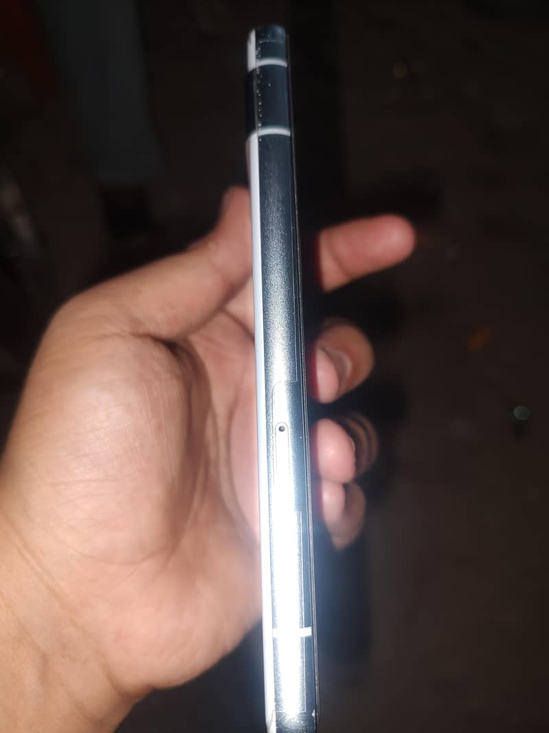 Google Pixel 7a 1