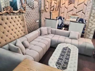 l shape corner sofa 5 seater sofa 7 seater sofa wooden sofa sofas sets