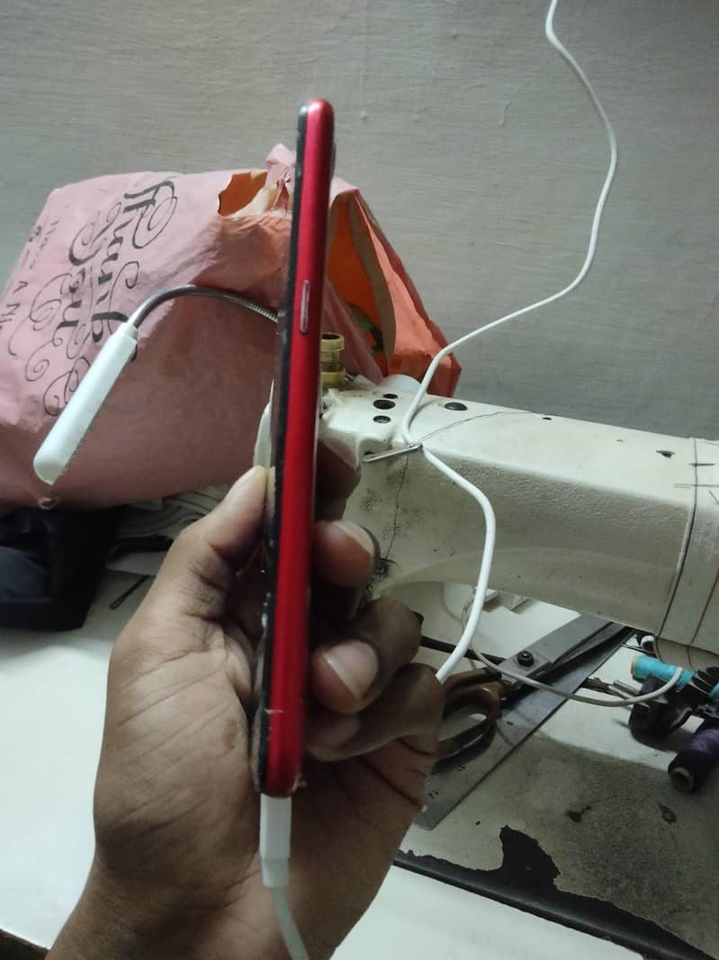 OPPO A1k 3