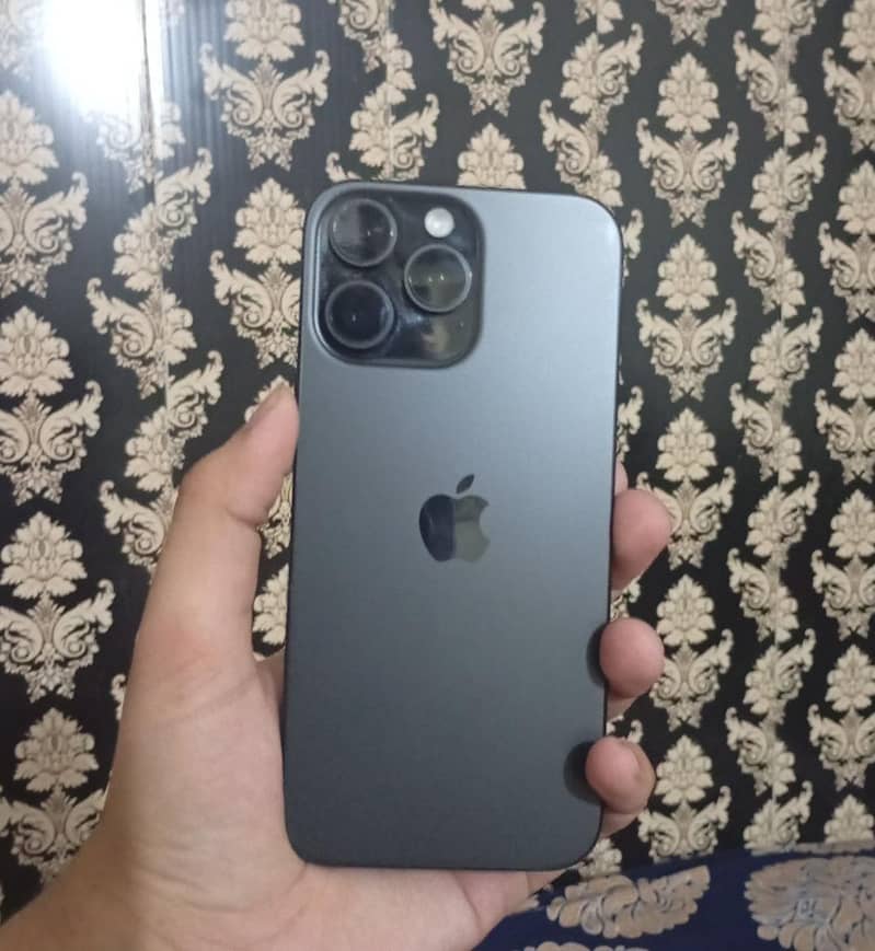 Apple iPhone Other Model 4