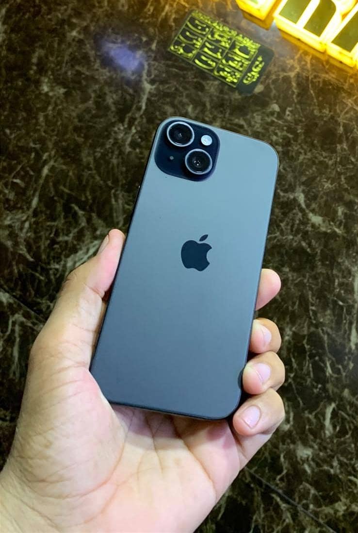 Apple iPhone Other Model 6