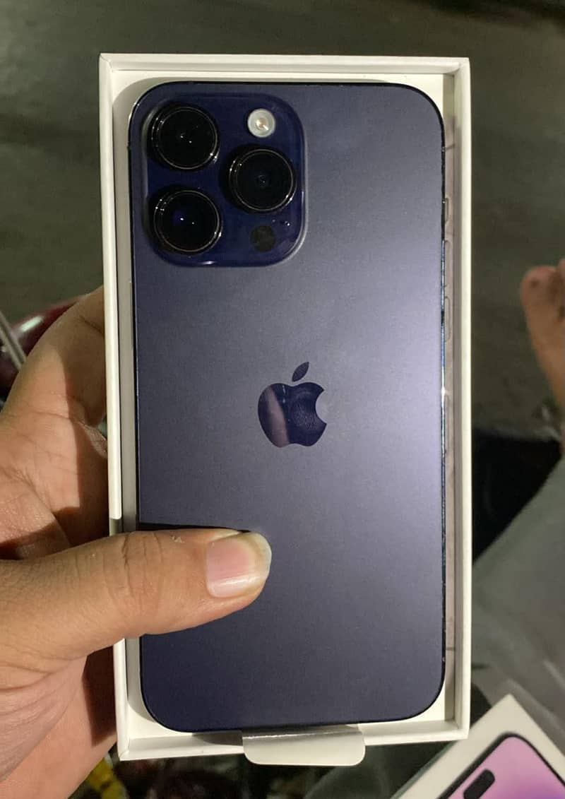 Apple iPhone Other Model 7