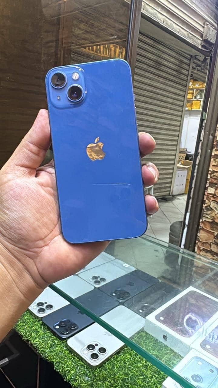 Apple iPhone Other Model 8