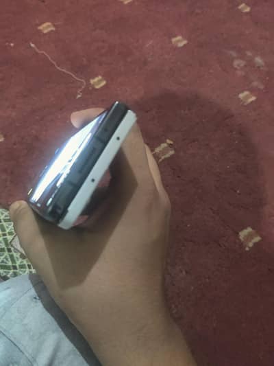 Samsung Mobile Z Fold 5