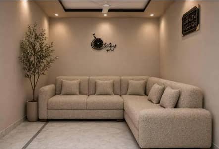 sofa set l shape corner sofa 5 seater sofa 7 seater sofa wooden sofa