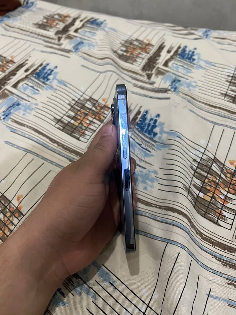 Apple iPhone 13 Pro 0