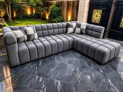 sofa set l shape corner sofa 5 seater sofa 7 seater sofa wooden sofa