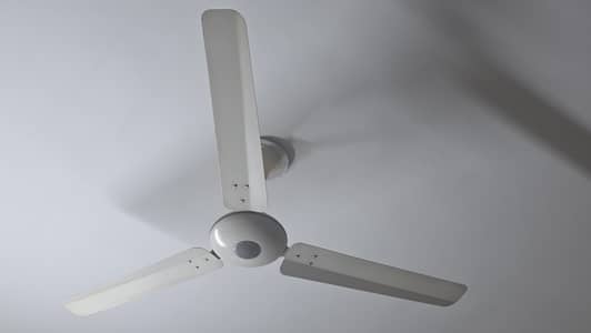 Pak fan delux model All ok fans available
