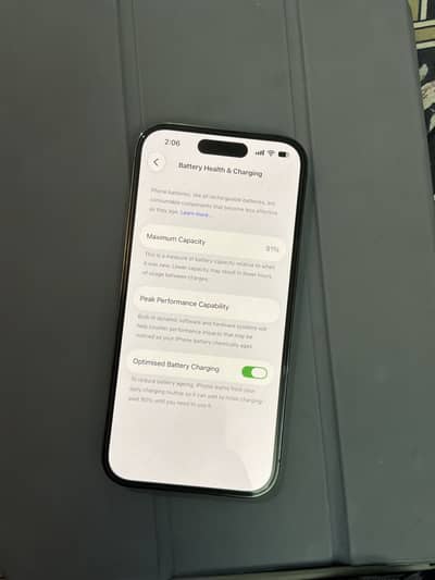 Apple iPhone 14 Pro fu