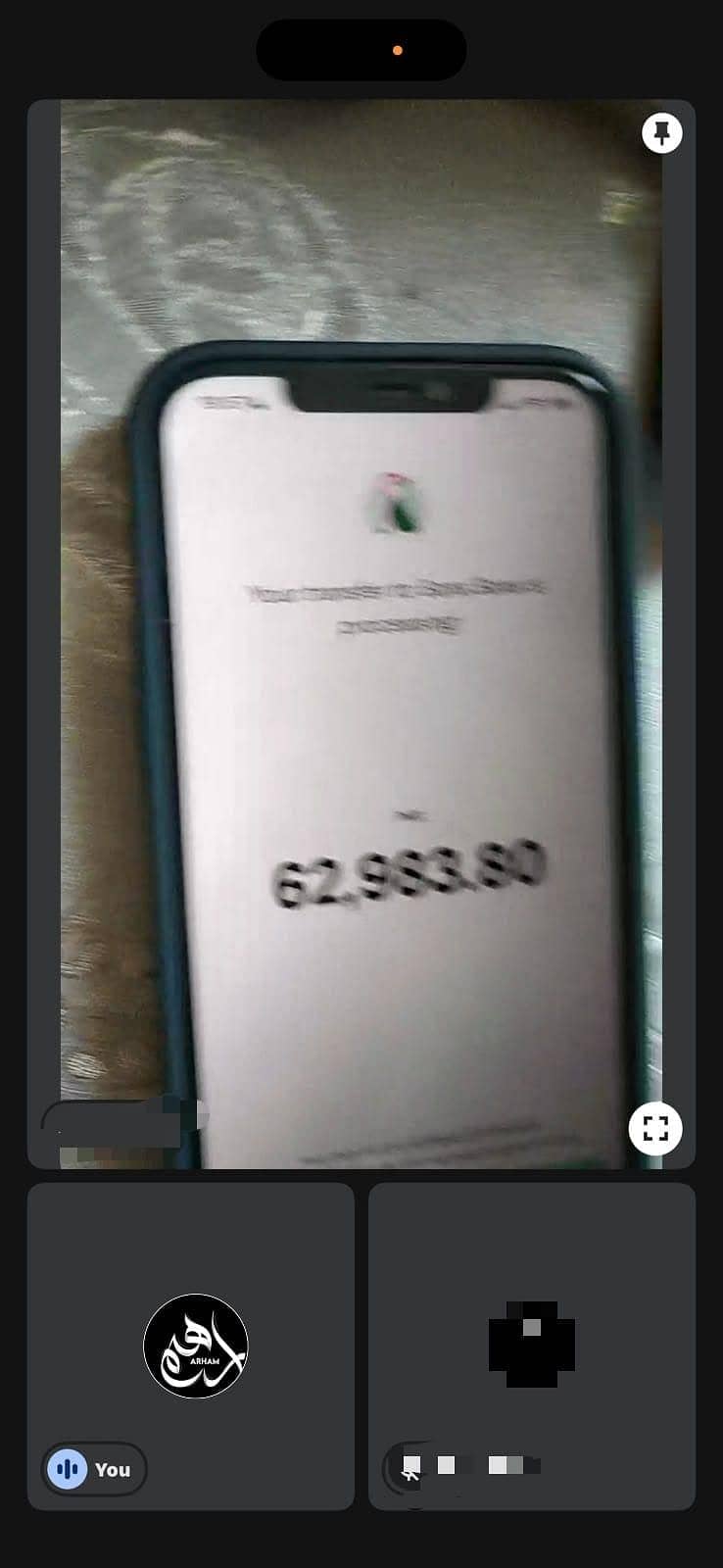 iphone 4