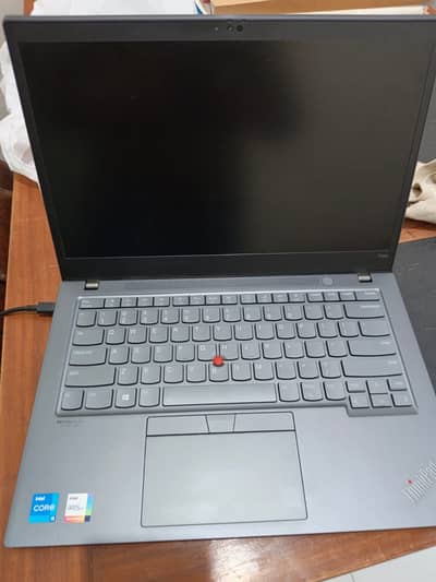 Lenovo T14s Touch screen Call O3OO OO26192