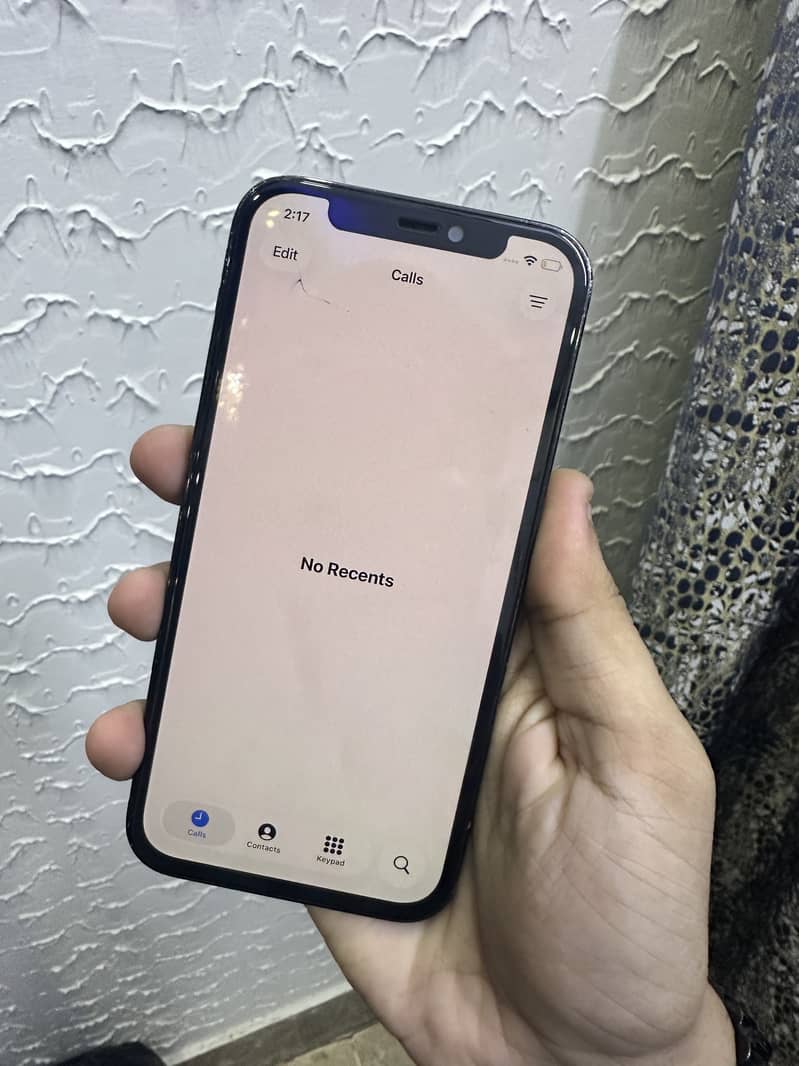 Apple iPhone 12 Pro 3
