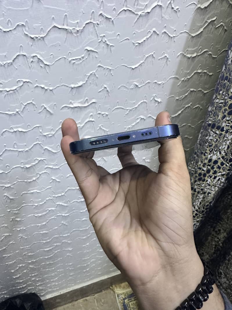 Apple iPhone 12 Pro 7