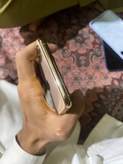Apple iPhone XS Max