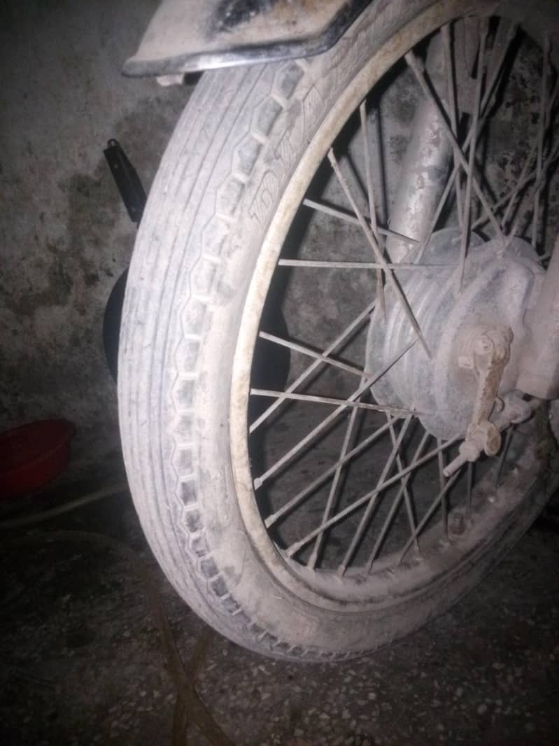 honda70cc pointer hai 1