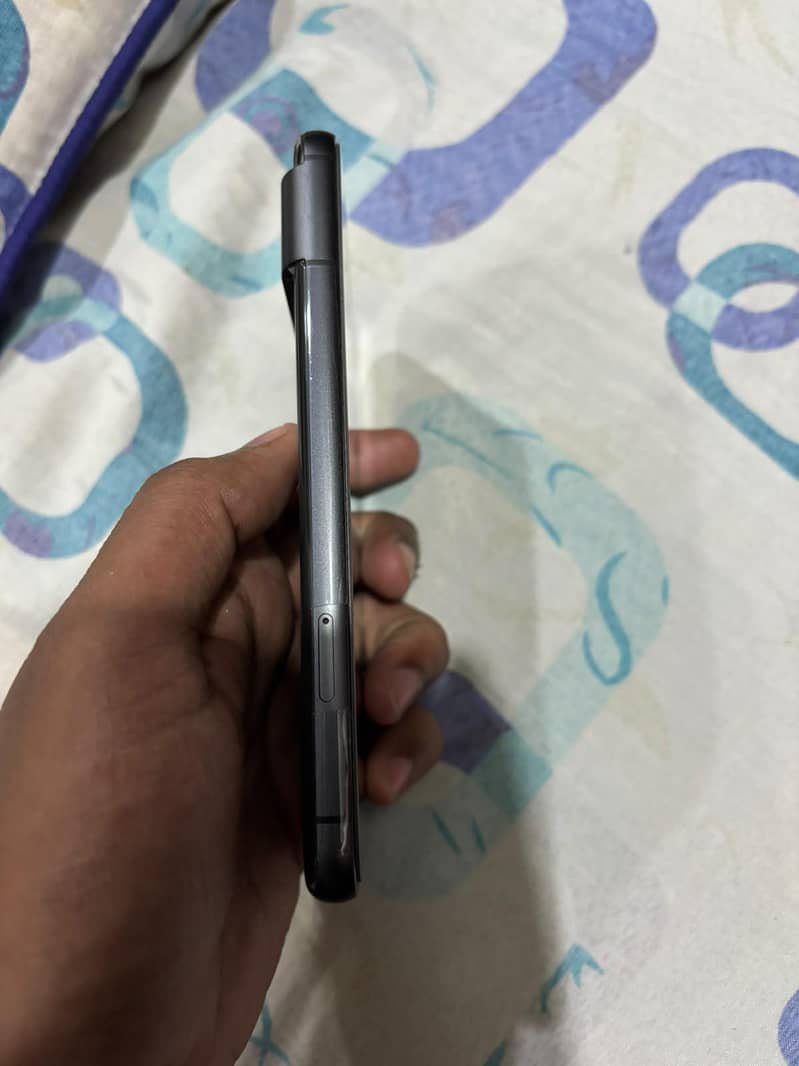 Google Pixel 8 1