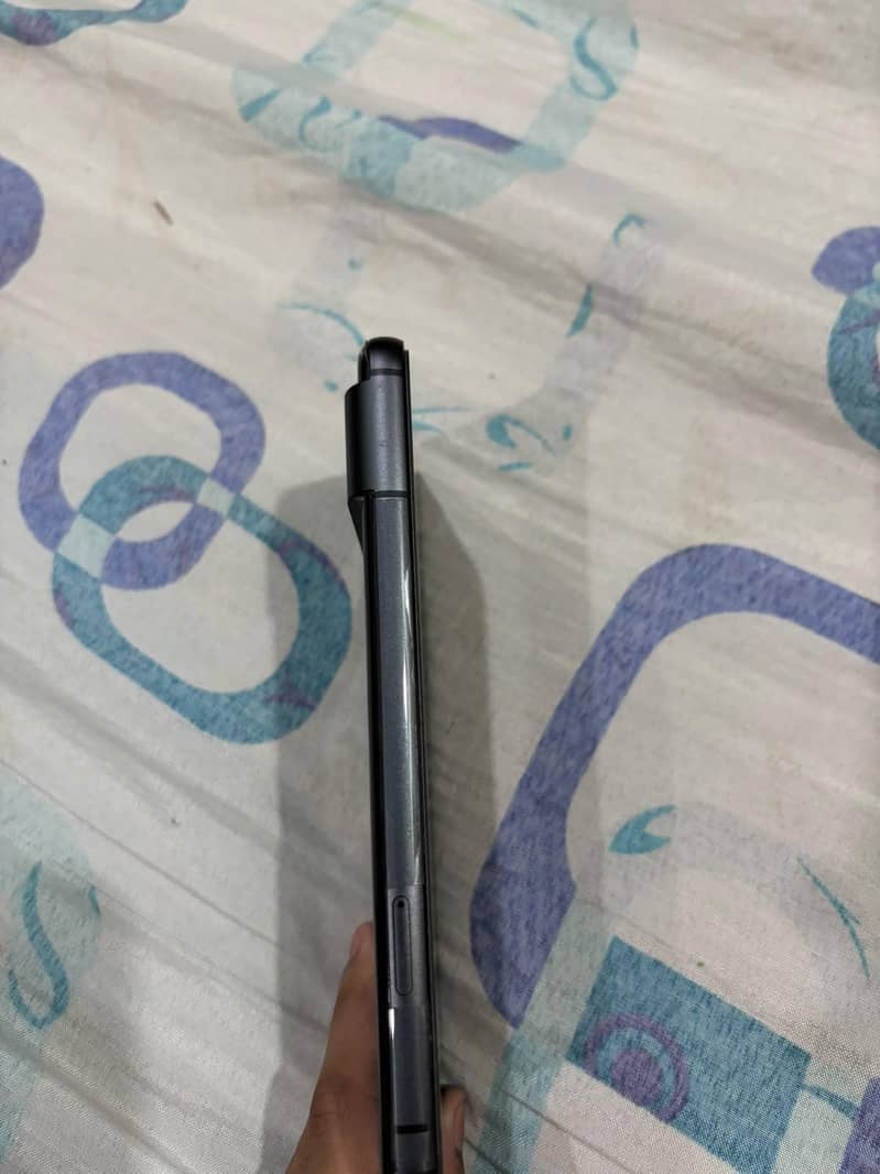 Google Pixel 8 2