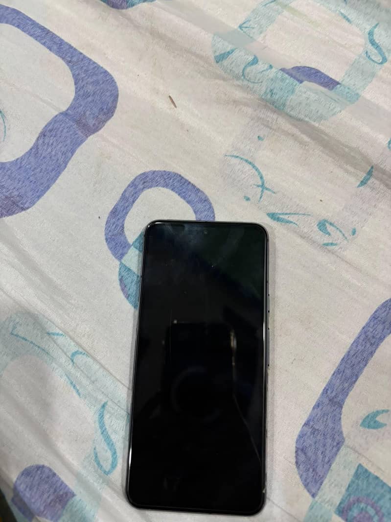 Google Pixel 8 3