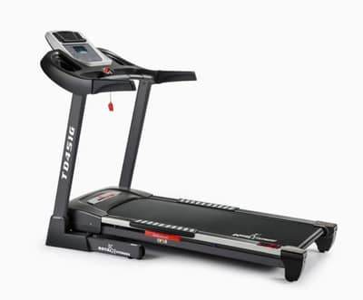 New Treadmill for Sale