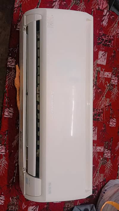AC Sale