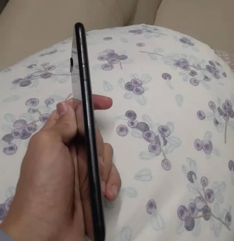 Apple iPhone 7 Plus 5