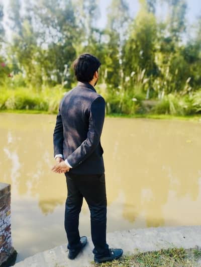 Rana Samar