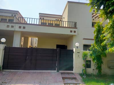 10 MARLA ELEGANT AND FULLY FURNISHED BUNGALOW IS AVAILABLE IN THE BEST BLOCK OF DHA LAHORE.
