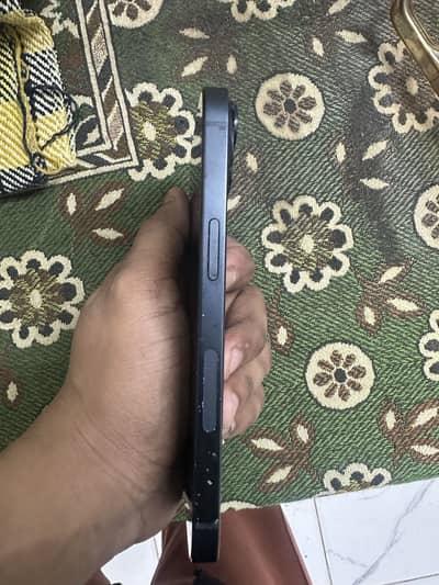 Apple iPhone 14