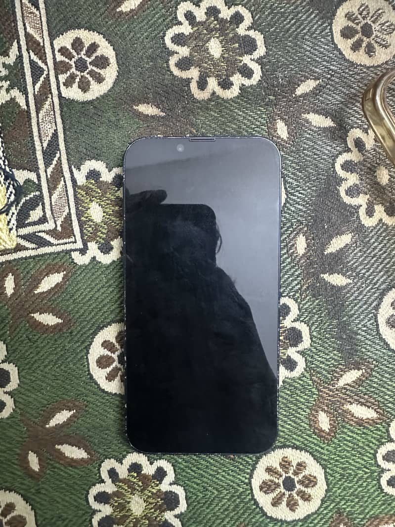Apple iPhone 14 5