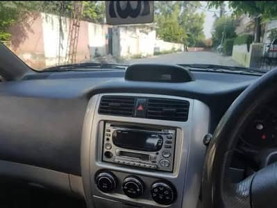 Suzuki liana  2006 03/317/5079/44