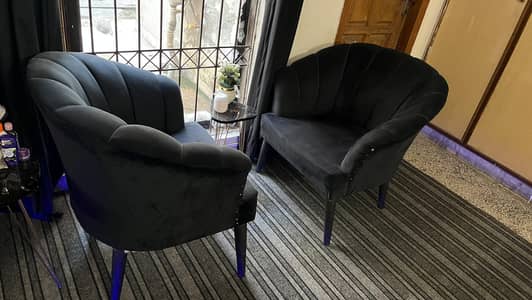 Coffee Chairs For Sale