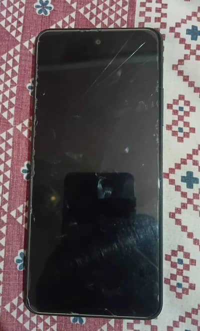 Zte Blade V60 Smart